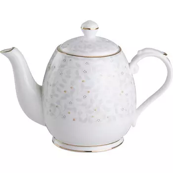 Заварочный чайник Carolina (500 мл)