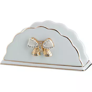 Салфетница Cahors (7х14 см)