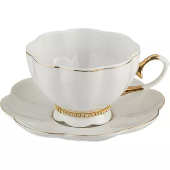 Сервиз Yoselin (250 мл)