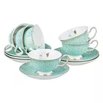 Сервировка стола Lefard