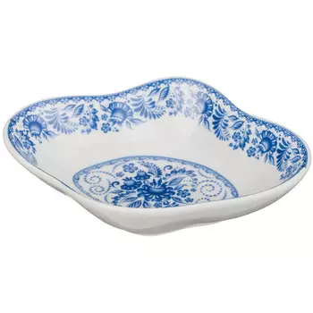 Сервировка стола Lefard