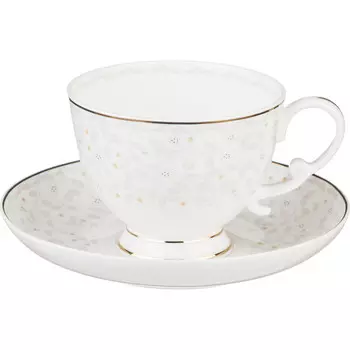 Чайный набор Abiram (300 мл)