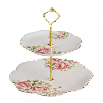 Фруктовница Merlyn (27 см)