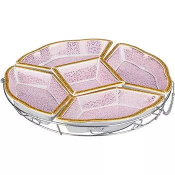 Менажница Ora (30 см)