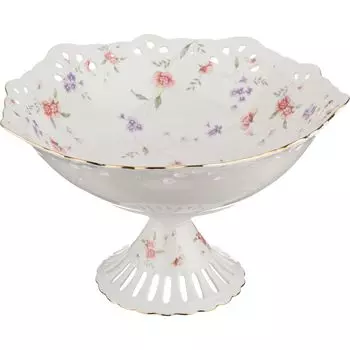 Фруктовница Пасадена (33х33х22 см)