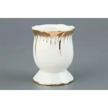 Подставка Для Зубочисток Цветочная Симфония (7 см)