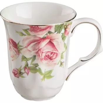 Кружка Жаклин (350 мл)