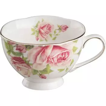 Сервировка стола Lefard