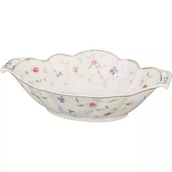 Блюдо Пасадена (8х22х33 см)