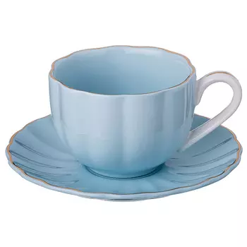 Кофейный набор Annelisa (135 мл)