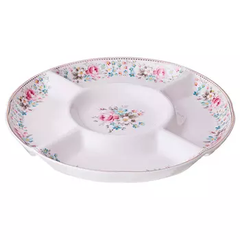 Сервировка стола Lefard