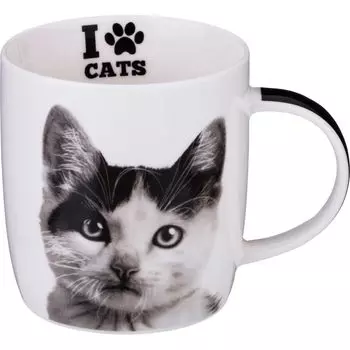 Сервировка стола Lefard