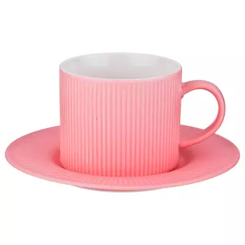 Чайный набор Lewis (280 мл)