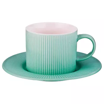 Чайный набор Marta (280 мл)