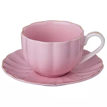 Кофейный набор Keeva (135 мл)