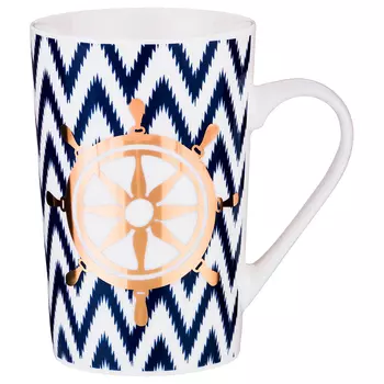 Сервировка стола Lefard