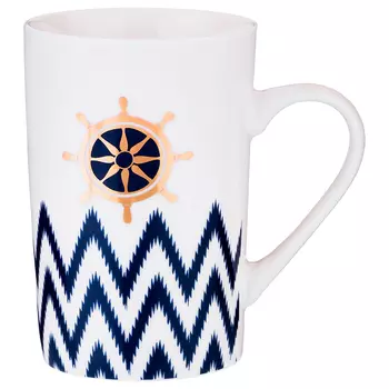 Кружка Qiana (400 мл)