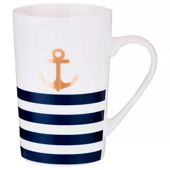 Кружка Allan (400 мл)