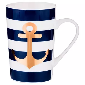 Сервировка стола Lefard