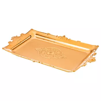 Сервировка стола Lefard