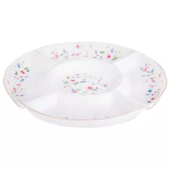 Сервировка стола Lefard