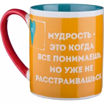 Сервировка стола Lefard