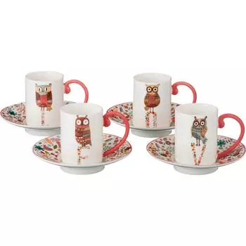 Чайный набор Karl (200 мл)