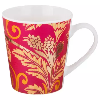 Сервировка стола Lefard