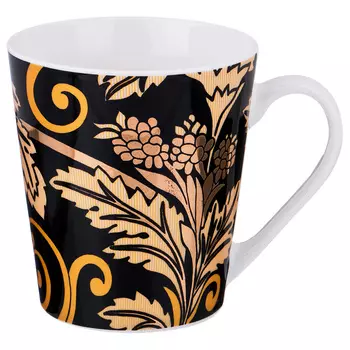 Сервировка стола Lefard