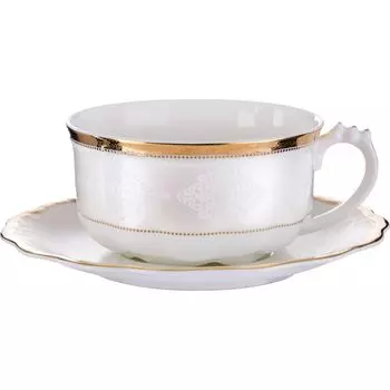 Чайный набор Dayana (375 мл)