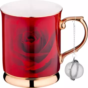 Кружка Waltz (400 мл)