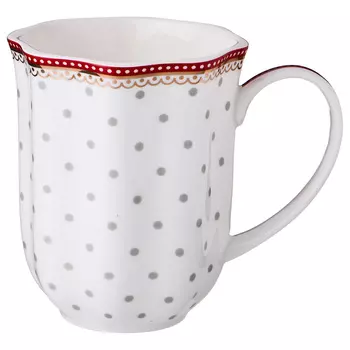 Кружка Didem (350 мл)