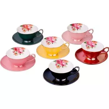 Чайный набор Asos (200 мл)