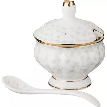 Сахарница Вивьен (120 мл)