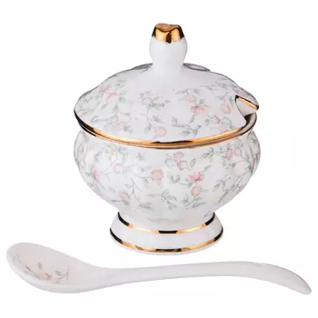 Сахарница Young (120 мл)