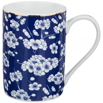 Сервировка стола Lefard