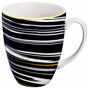 Кружка Vogue (350 мл)