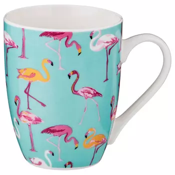 Сервировка стола Lefard