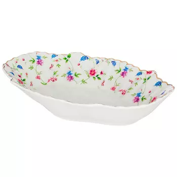 Блюдо Laura (4х16х25 см)