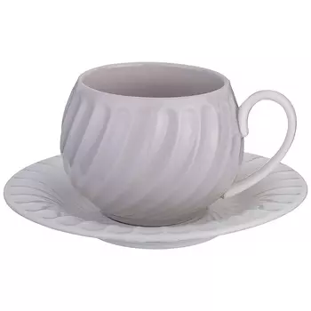 Чайная пара Tess (200 мл)