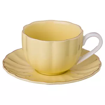 Кофейный набор Amarsi (135 мл)