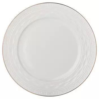 Тарелка Ияна (27 см)