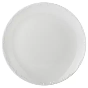 Тарелка Leonello (31 см)