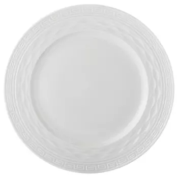 Тарелка Lacy (27 см)