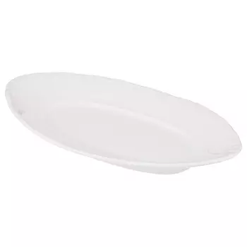 Блюдо Vermont (26х14х3 см)