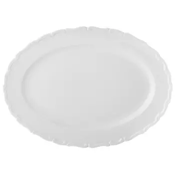 Блюдо Amelia (35х26х3 см)