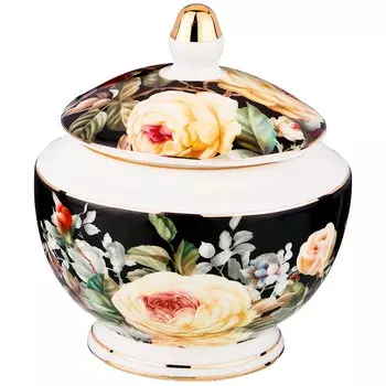 Сахарница Huet (330 мл)