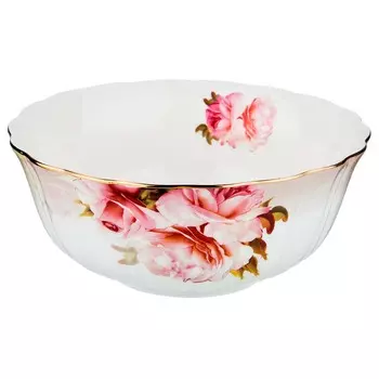 Сервировка стола Lefard