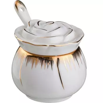 Сервиз Goodwin (Стандартный)