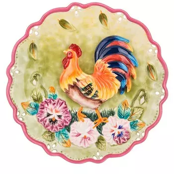 Сервировка стола Lefard